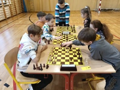 WhatsApp Image 2025-10-26 at 18.48.24 (1).jpeg