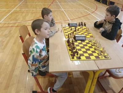 WhatsApp Image 2025-10-26 at 18.48.25 (1).jpeg