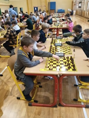 WhatsApp Image 2025-10-26 at 18.48.25 (2).jpeg