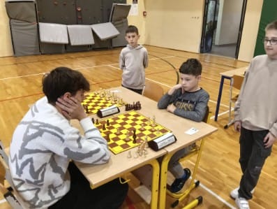 WhatsApp Image 2025-10-26 at 18.48.25 (3).jpeg