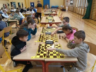 WhatsApp Image 2025-10-26 at 18.48.25.jpeg