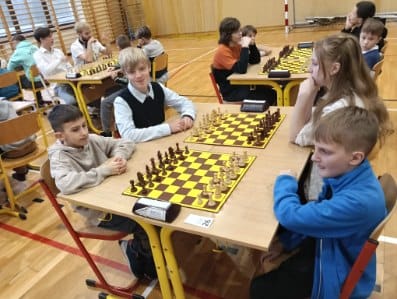 WhatsApp Image 2025-10-26 at 18.48.26.jpeg