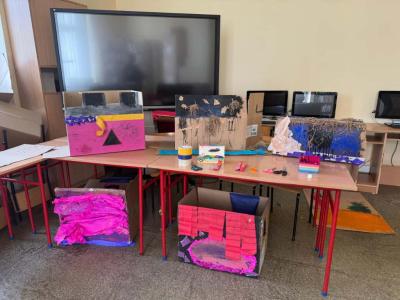 WhatsApp Image 2025-10-28 at 11.12.16.jpeg