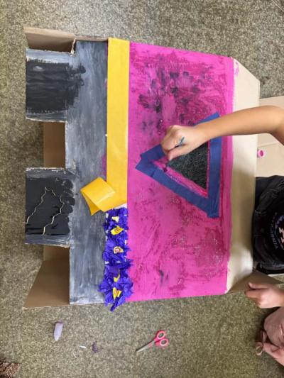 WhatsApp Image 2025-10-28 at 11.12.23.jpeg