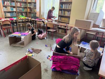 WhatsApp Image 2025-10-28 at 11.12.29.jpeg