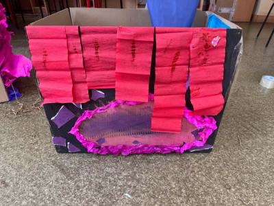 WhatsApp Image 2025-10-28 at 11.12.31.jpeg