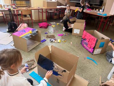 WhatsApp Image 2025-10-28 at 11.12.36.jpeg