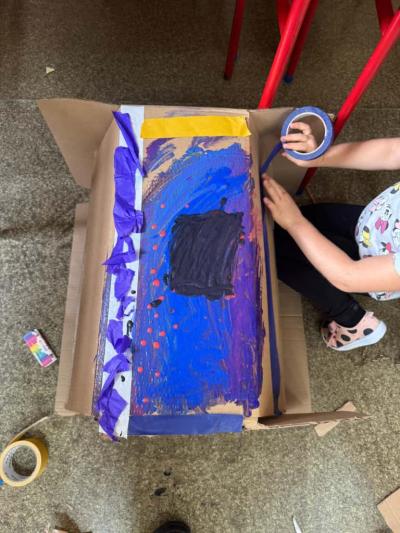 WhatsApp Image 2025-10-28 at 11.12.39.jpeg