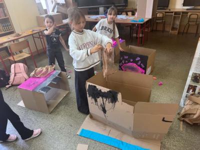 WhatsApp Image 2025-10-28 at 11.12.42.jpeg