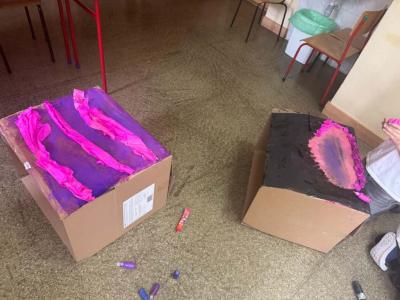 WhatsApp Image 2025-10-28 at 11.12.45.jpeg