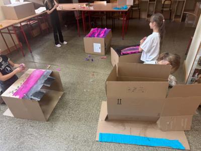 WhatsApp Image 2025-10-28 at 11.12.49.jpeg