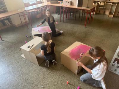 WhatsApp Image 2025-10-28 at 11.12.54.jpeg