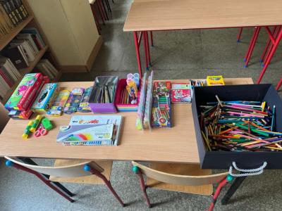 WhatsApp Image 2025-10-28 at 11.13.00.jpeg