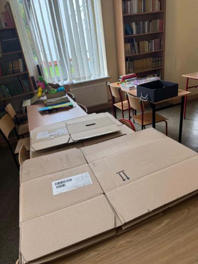 WhatsApp Image 2025-10-28 at 11.13.02.jpeg