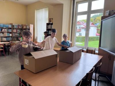 WhatsApp Image 2025-10-28 at 11.13.07.jpeg