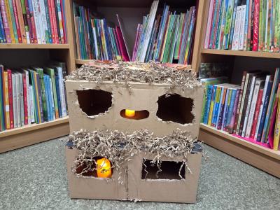 WhatsApp Image 2025-10-28 at 11.13.10.jpeg