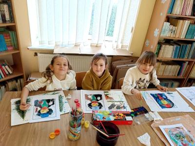 WhatsApp Image 2025-10-28 at 11.14.33.jpeg