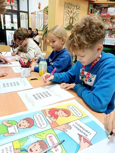 WhatsApp Image 2025-10-28 at 11.14.34.jpeg