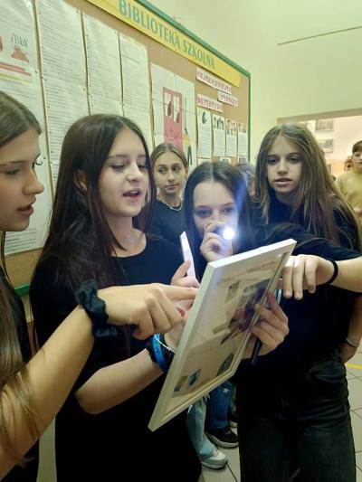 WhatsApp Image 2025-10-28 at 11.14.35 (1).jpeg