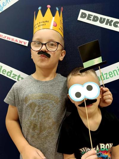 WhatsApp Image 2025-10-28 at 11.14.35 (2).jpeg