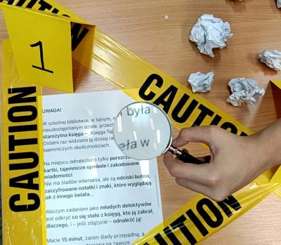 WhatsApp Image 2025-10-28 at 11.14.35.jpeg