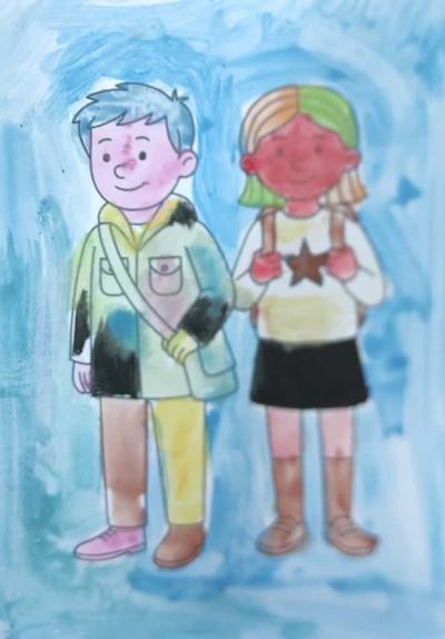 WhatsApp Image 2025-10-28 at 11.14.36 (1).jpeg