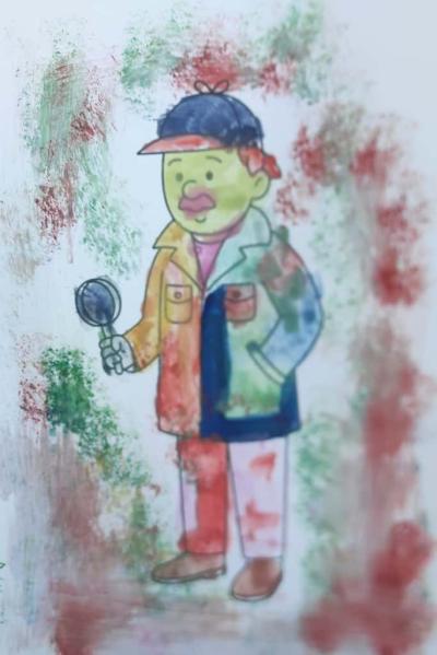 WhatsApp Image 2025-10-28 at 11.14.37 (1).jpeg