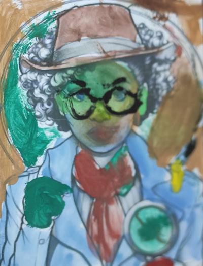 WhatsApp Image 2025-10-28 at 11.14.37.jpeg