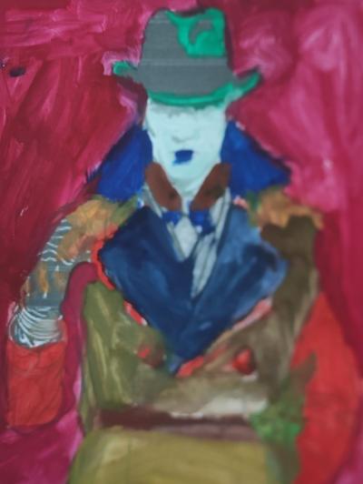 WhatsApp Image 2025-10-28 at 11.14.38 (1).jpeg