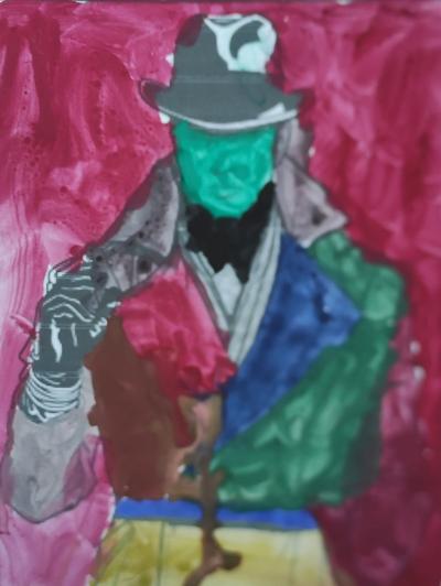 WhatsApp Image 2025-10-28 at 11.14.38.jpeg