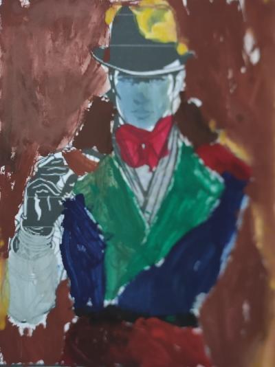 WhatsApp Image 2025-10-28 at 11.14.39 (1).jpeg