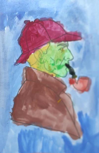 WhatsApp Image 2025-10-28 at 11.14.39 (2).jpeg