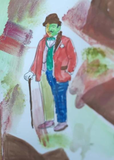 WhatsApp Image 2025-10-28 at 11.14.39.jpeg