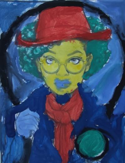 WhatsApp Image 2025-10-28 at 11.14.40.jpeg