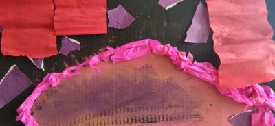 WhatsApp Image 2025-10-28 at 11.14.41 (1).jpeg