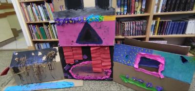 WhatsApp Image 2025-10-28 at 11.14.41 (2).jpeg