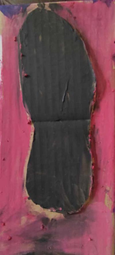 WhatsApp Image 2025-10-28 at 11.14.41.jpeg