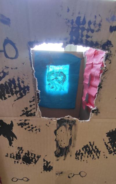 WhatsApp Image 2025-10-28 at 11.14.42.jpeg