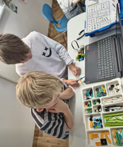 Zrzut ekranu 2025-10-30 203140.png