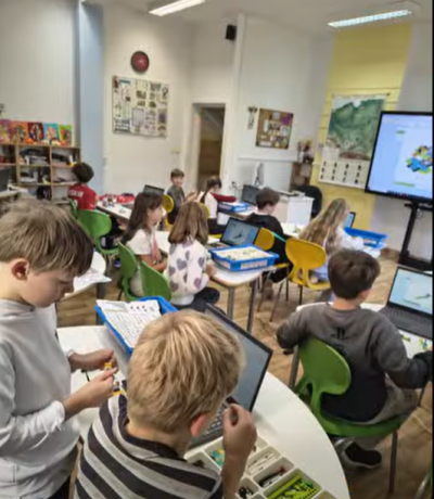 Zrzut ekranu 2025-10-30 203156.png