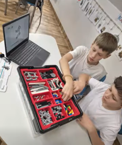 Zrzut ekranu 2025-10-30 203215.png