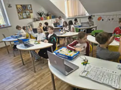 Zrzut ekranu 2025-10-30 203233.png