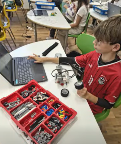 Zrzut ekranu 2025-10-30 203252.png