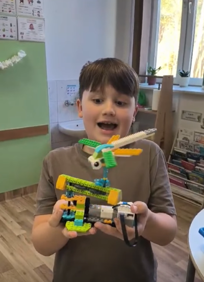 Zrzut ekranu 2025-10-30 203326.png