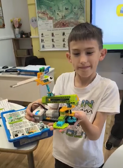 Zrzut ekranu 2025-10-30 203342.png