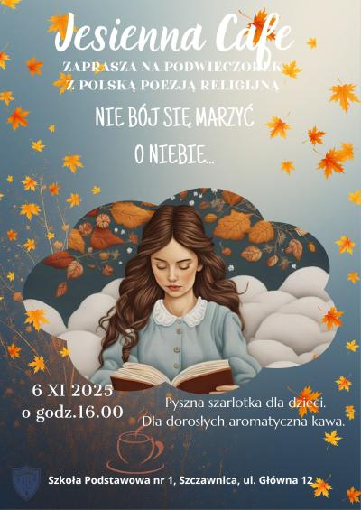jesienna_plakat 2.jpg