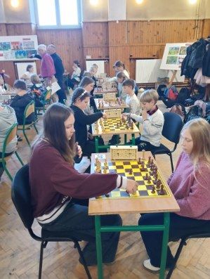 WhatsApp Image 2025-11-19 at 23.37.37 (1).jpeg