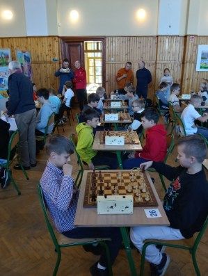 WhatsApp Image 2025-11-19 at 23.37.37.jpeg