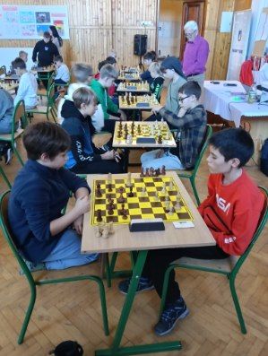 WhatsApp Image 2025-11-19 at 23.37.38 (1).jpeg