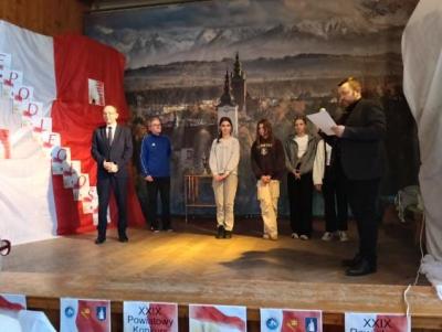 WhatsApp Image 2025-11-19 at 23.37.38 (2).jpeg